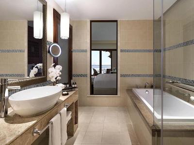 فرمونت د پالم