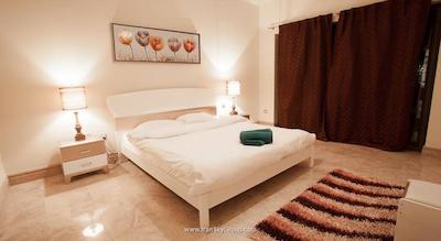 فرمونت د پالم