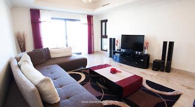 فرمونت د پالم