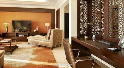 فرمونت د پالم