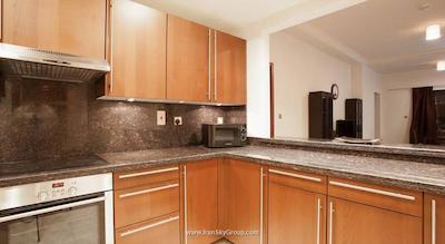 فرمونت د پالم