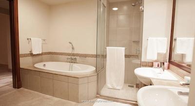 فرمونت د پالم