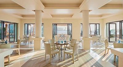 فرمونت د پالم