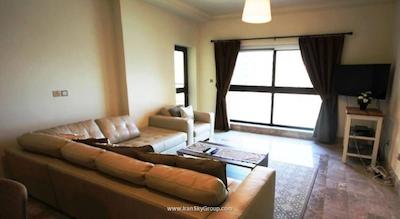 فرمونت د پالم