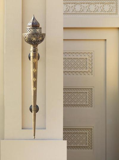 فرمونت د پالم