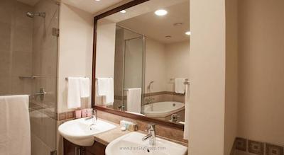 فرمونت د پالم