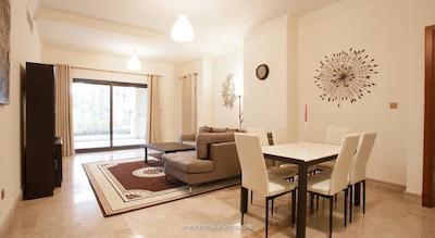 فرمونت د پالم