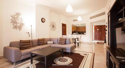 فرمونت د پالم