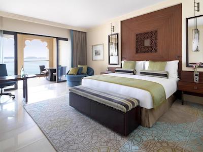 فرمونت د پالم