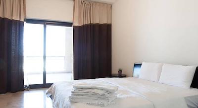 فرمونت د پالم