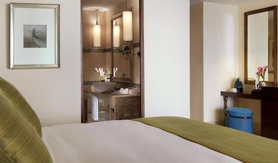 فرمونت د پالم