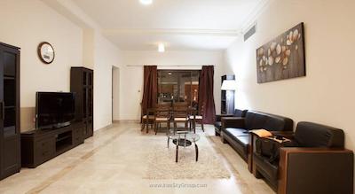 فرمونت د پالم