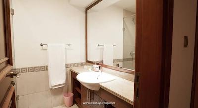 فرمونت د پالم