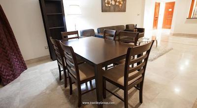 فرمونت د پالم