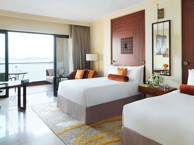 فرمونت د پالم