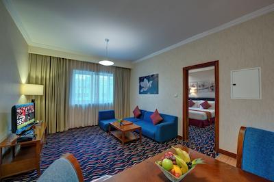 ام دی هتل بای جیوان