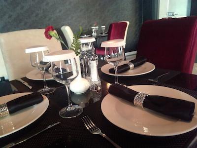 ام دی هتل بای جیوان