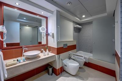 ام دی هتل بای جیوان