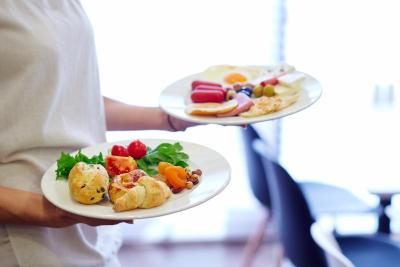 آیبیس استانبول توزلا