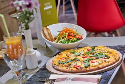 آیبیس استانبول توزلا