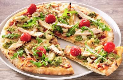 آیبیس استانبول توزلا