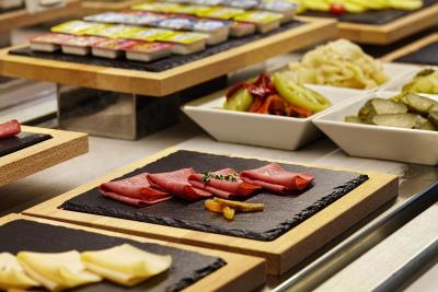 آیبیس استانبول توزلا