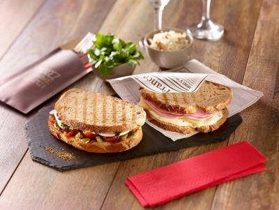 آیبیس استانبول توزلا