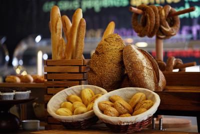 آیبیس استانبول توزلا