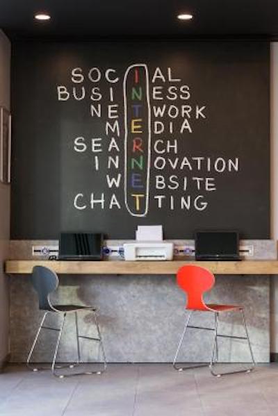 آیبیس استانبول توزلا