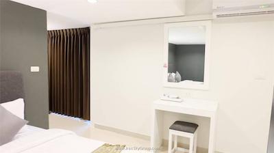 سوننی رزیدنس