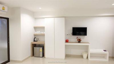 سوننی رزیدنس