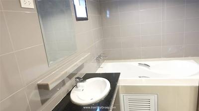 سوننی رزیدنس