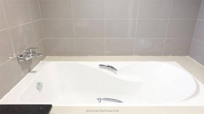 سوننی رزیدنس