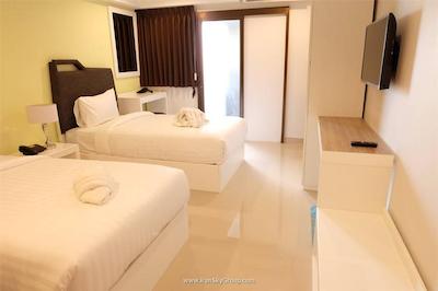 سوننی رزیدنس