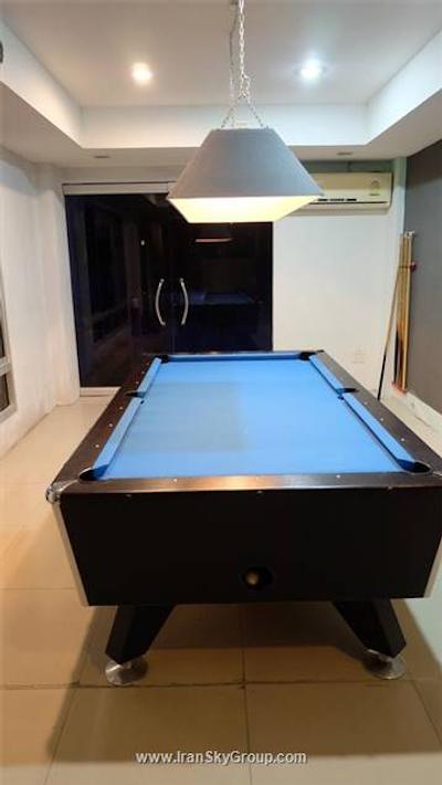 سوننی رزیدنس