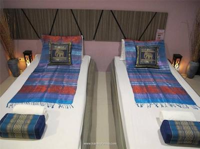 سوننی رزیدنس