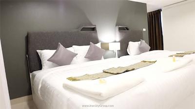 سوننی رزیدنس