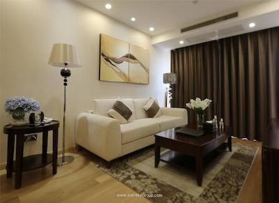 گرینکورت رزیدنس جینقیو دایموند شانگهای