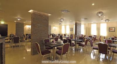 فلورا السوق