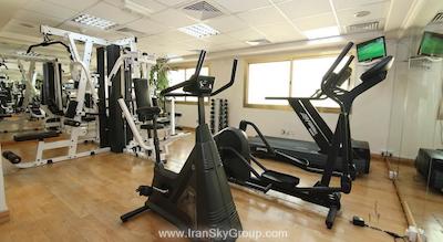 فلورا السوق