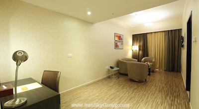 فلورا السوق