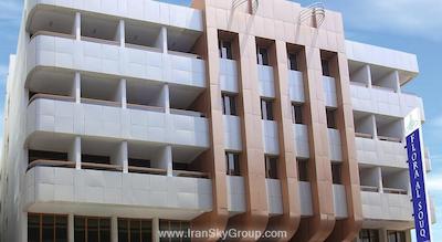 فلورا السوق