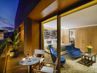 ته اونه بارسلونا