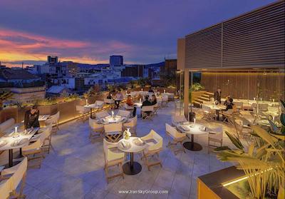 ته اونه بارسلونا