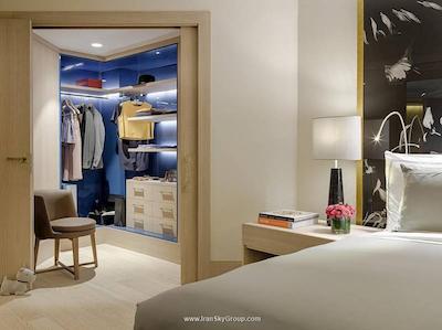 ته اونه بارسلونا