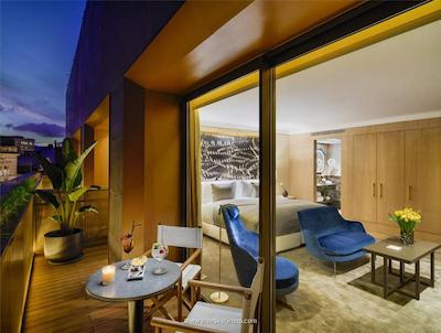 ته اونه بارسلونا