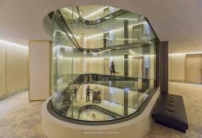 ته اونه بارسلونا