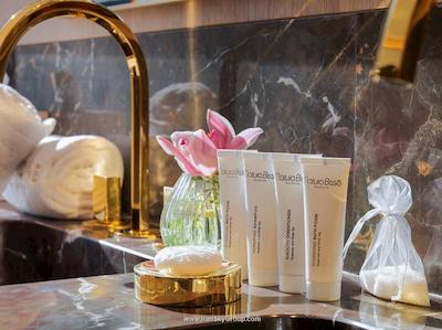 ته اونه بارسلونا