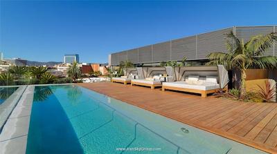 ته اونه بارسلونا