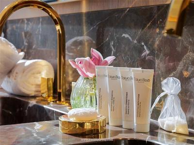 ته اونه بارسلونا